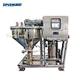 cheese making machine